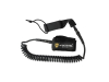 leash-viking pro paddleboardy