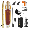 paddleboard_viking_ice_raider_III