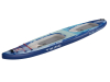 paddleboard_kajak-viking-saga-wave-ii_bok.jpg