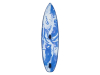 paddleboard_kajak-viking-saga-wave-ii_dno.jpg