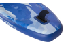 paddleboard_kajak-viking-saga-wave-ii_flosna.jpg