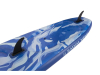 paddleboard_kajak-viking-saga-wave-ii_flosny.jpg