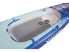 paddleboard_kajak-viking-saga-wave-ii_sezení.jpg