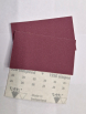 SIA Brusný papír 70x125 mm zrnitost P80