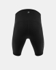 hiko neo 1.5 v2 shorts_back