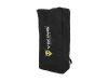 viking paddleboard transportní bag