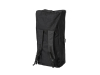 viking paddleboard transportní bag_back
