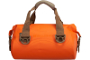 Watershed Ocoee bag 10,5 L safety orange.jpg