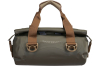 Watershed Ocoee bag 10,5 L smoke green.jpg