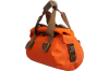 Watershed Ocoee bag 10,5 L safety orange_1.jpg