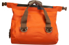 Watershed Ocoee bag 10,5 L safety orange_4.jpg