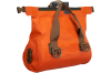 Watershed Ocoee bag 10,5 L safety orange_6.jpg
