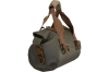 Watershed Ocoee bag 10,5 L smoke green_1.jpg
