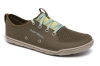 Astral-Footwear-Loyak-LichenGreen-Angle.jpg