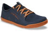Astral-Footwear-Loyak-Mens-NavyBrown.jpg