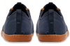 Astral-Footwear-Loyak-Mens-NavyBrown-Heel.jpg