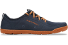 Astral-Footwear-Loyak-Mens-NavyBrown-Outside.jpg