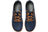Astral-Footwear-Loyak-Mens-NavyBrown-Top.jpg