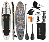 paddleboard_viking_ice-raider-i