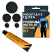 Neoprene Queen Premium Wetsuit Repair Kit