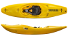 kajak na divokou vodu-zet-kayaks-sensei-zluta