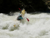 zet kayaks_north-fork-usa-hojza-choutka.jpg