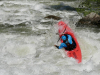 zet kayaks_north-fork-usa-honza-havelka.jpg