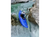zet kayaks_soca-slovenia-zajic-2.jpg