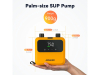 AIRBANK PULSE Pro Pump_ specifikace