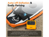 AIRBANK PULSE Pro Pump_autostop.jpg