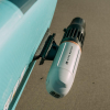 motor AQUA MARINA BlueDrive X_nasazený_motor 2.jpg