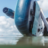 motor AQUA MARINA BlueDrive X_nasazený motor.jpg