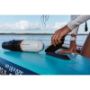 motor AQUA MARINA BlueDrive X_instalace.jpg