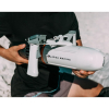motor AQUA MARINA BlueDrive X_velikost.jpg
