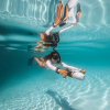 motor AQUA MARINA BlueDrive X_podvodní skůtr.jpg