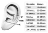 anatomicke-spunty-do-usi-proplugs-s-ventilaci.jpg