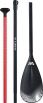 Aqua Marina Sports III Alu SUP pádlo