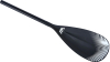Aqua Marina Sports III Alu SUP pádlo