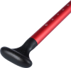 Aqua Marina Sports III Alu SUP pádlo