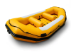 Raft EG Titan 320
