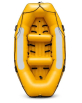 Raft EG Titan 320