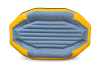 Raft EG Titan 320