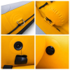 Raft EG Titan 320