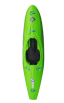 Spade Kayaks Slick