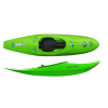 Spade Kayaks Slick