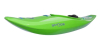 Spade Kayaks Slick