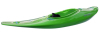 Spade Kayaks Slick