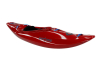 Spade Kayaks Shakti