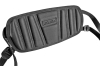 Robfin zádová opěrka packraft