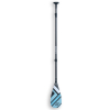 paddleboard pádlo GLADIATOR Pro Carbon